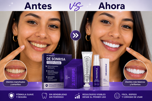 kit-Premium-Sonrisa-