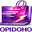 LOPIDOHOY logo