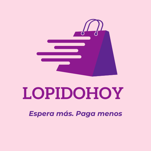 LOPIDOHOY